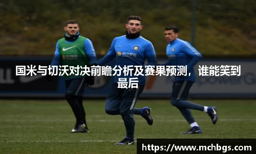 678体育官方网站